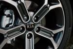 Kia XCeed First Edition 2019 года (UK)